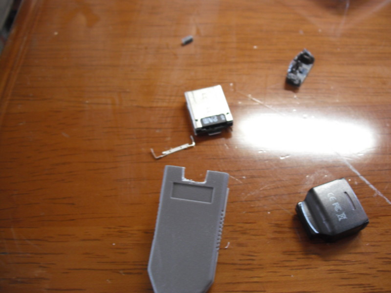 f:id:piropati:20090920140412j:image:w500 f:id:piropati:20090920140412j:image:w500