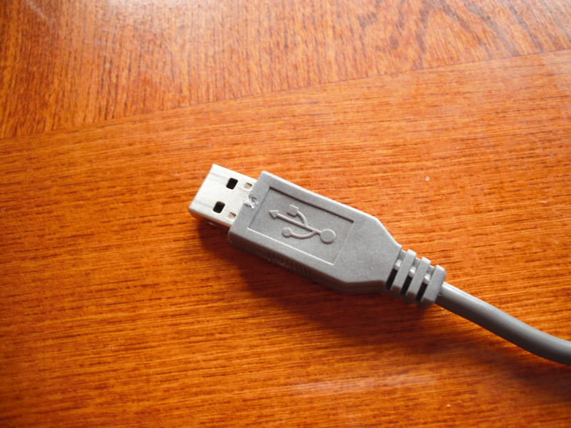 f:id:piropati:20090925101330j:image:w500 f:id:piropati:20090925101330j:image:w500