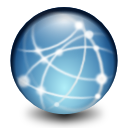 f:id:piropati:20091007125029p:image f:id:piropati:20091007125029p:image