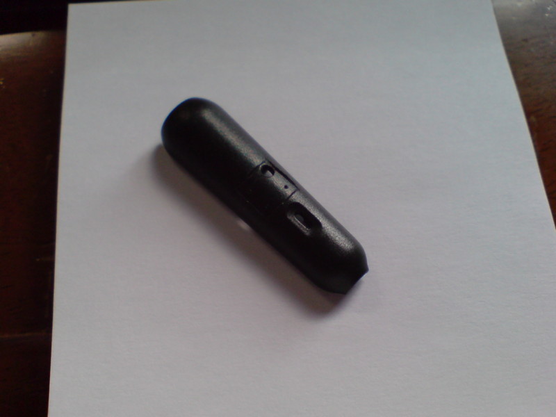 f:id:piropati:20091016135835j:image:w500 f:id:piropati:20091016135835j:image:w500