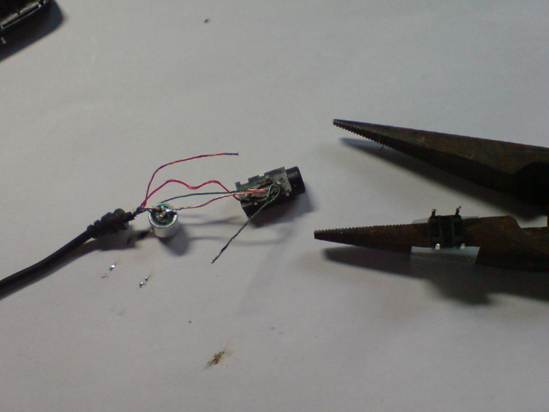 f:id:piropati:20091016160655j:image:w500 f:id:piropati:20091016160655j:image:w500