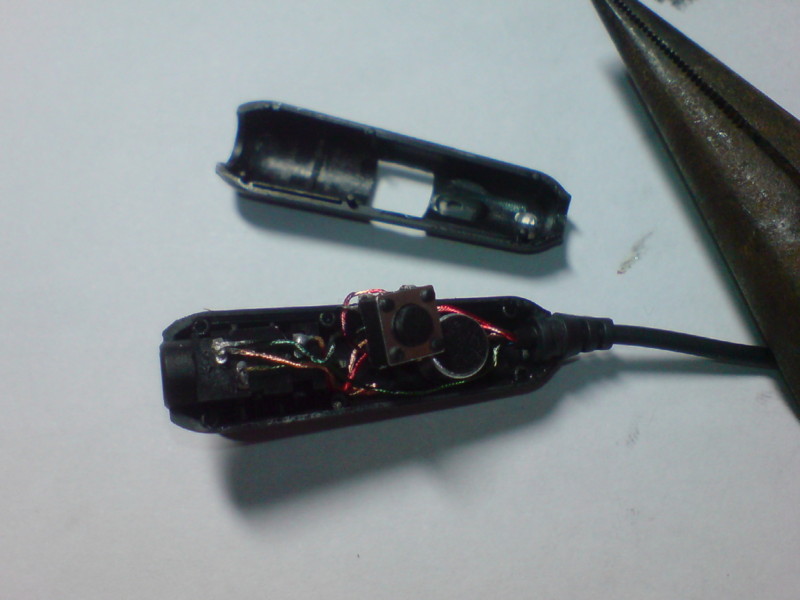 f:id:piropati:20091016174708j:image:w500 f:id:piropati:20091016174708j:image:w500