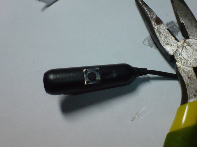 f:id:piropati:20091016202214j:image:w500 f:id:piropati:20091016202214j:image:w500