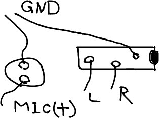 f:id:piropati:20091020201132j:image f:id:piropati:20091020201132j:image