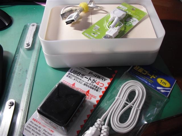 f:id:piropati:20100210215712j:image
