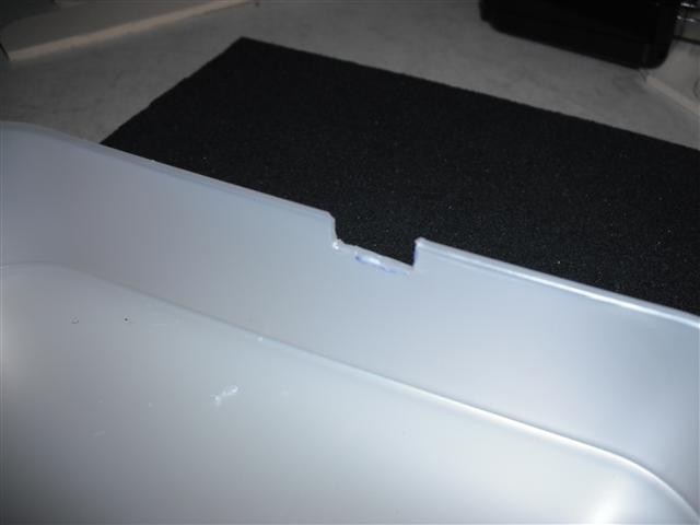 f:id:piropati:20100214143433j:image