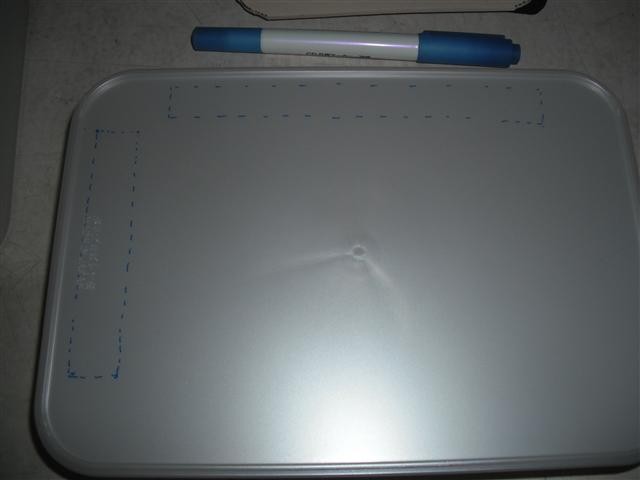 f:id:piropati:20100214143948j:image
