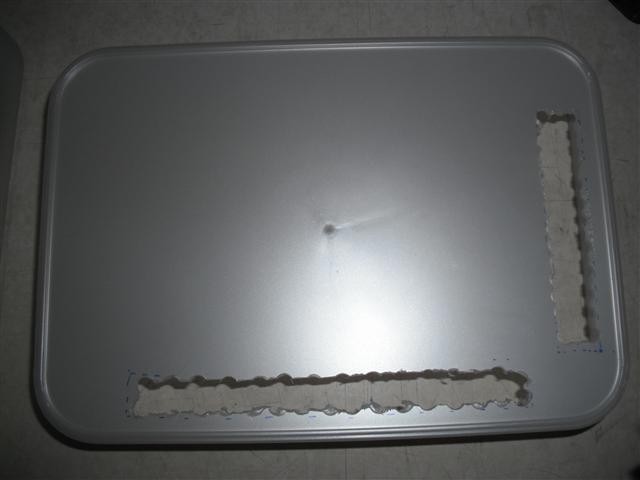 f:id:piropati:20100214150942j:image