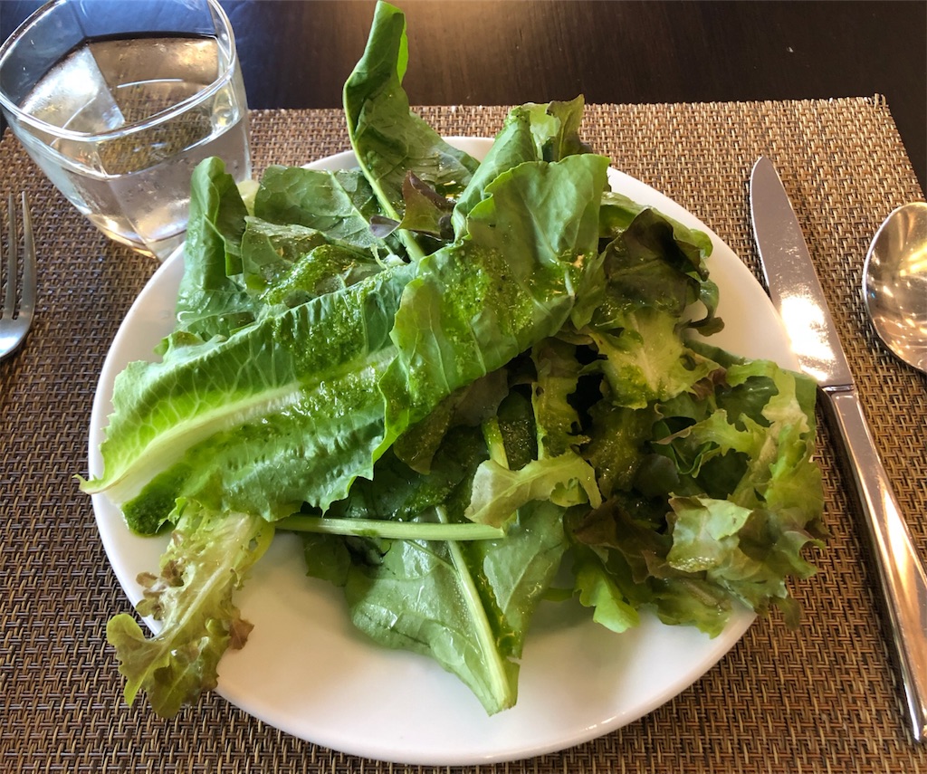 f:id:piropiro0123:20190104223855j:image f:id:piropiro0123:20190104223855j:image