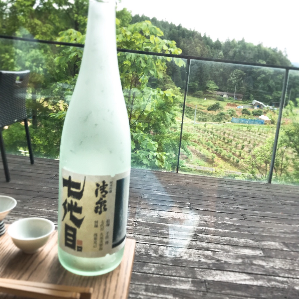 f:id:pirorin0613:20190611004948j:image