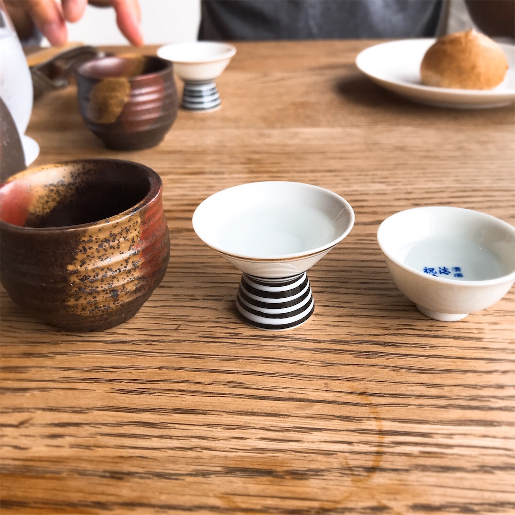 f:id:pirorin0613:20190611004952j:image