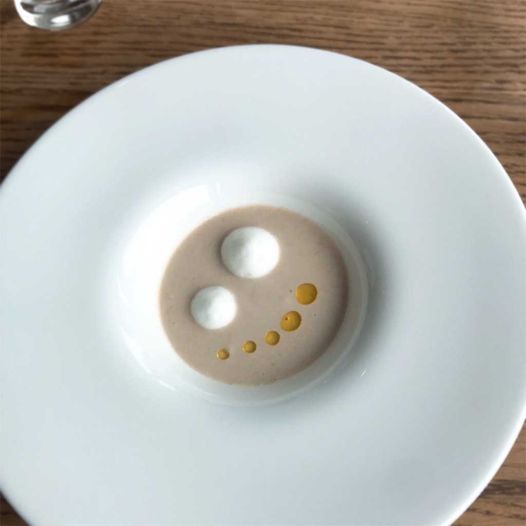 f:id:pirorin0613:20190611004956j:image