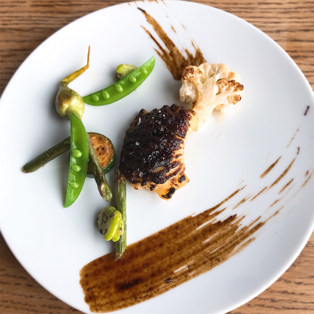 f:id:pirorin0613:20190611004959j:image