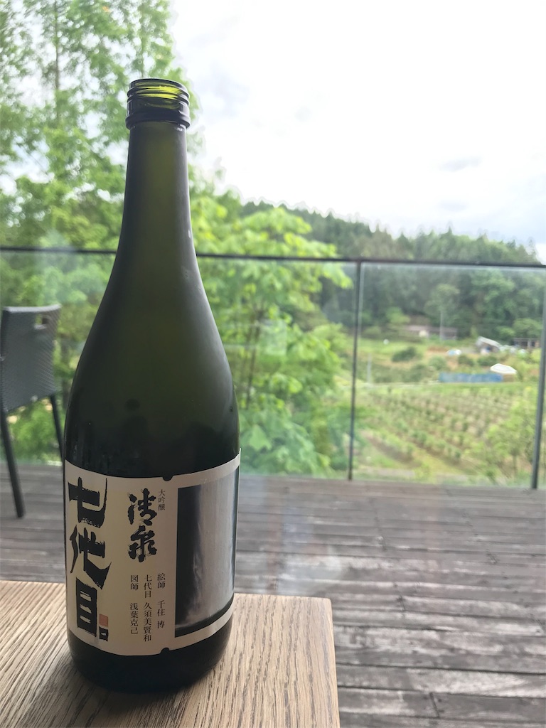 f:id:pirorin0613:20190611005009j:image