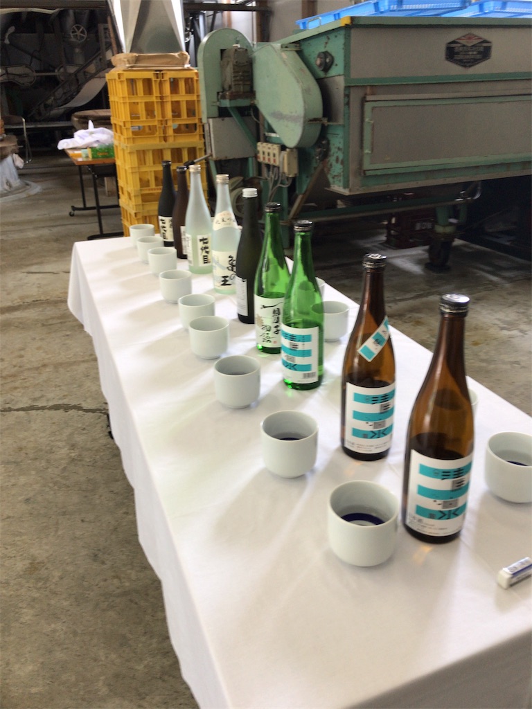 f:id:pirorin0613:20190711085941j:image