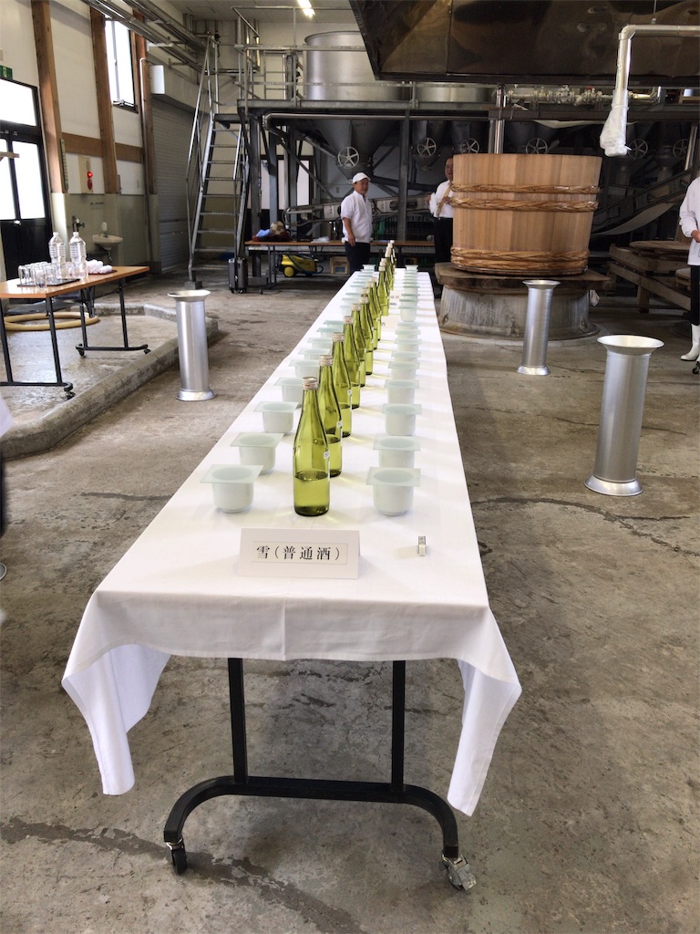 f:id:pirorin0613:20190711090344j:image