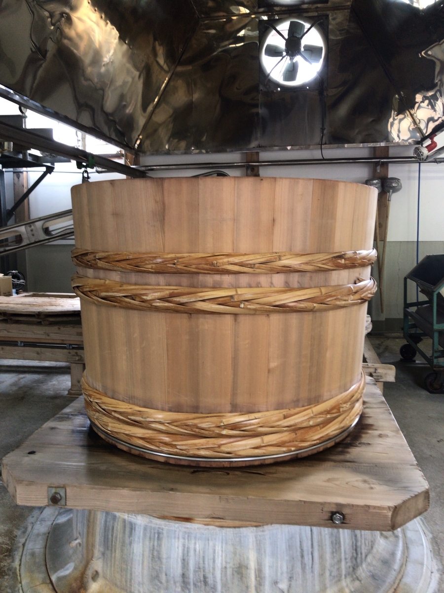 f:id:pirorin0613:20190804123443j:plain