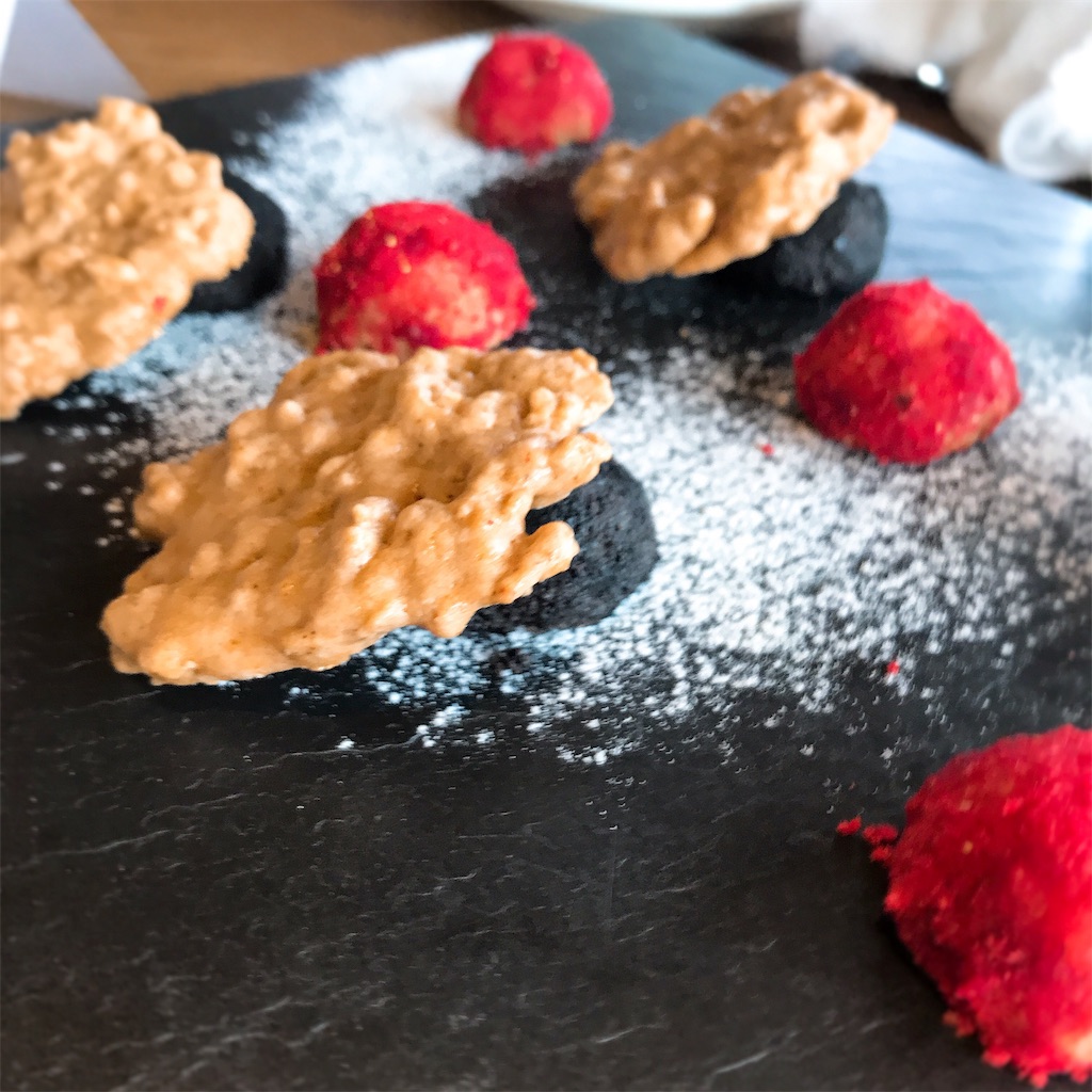 f:id:pirorin0613:20190808071408j:image