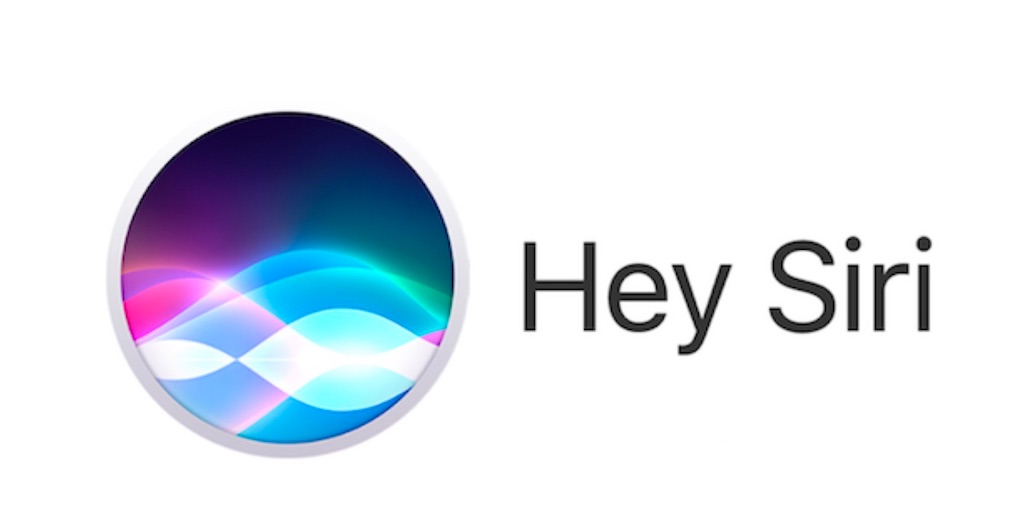 f:id:piroron19:20190714141131j:image f:id:piroron19:20190714141131j:image