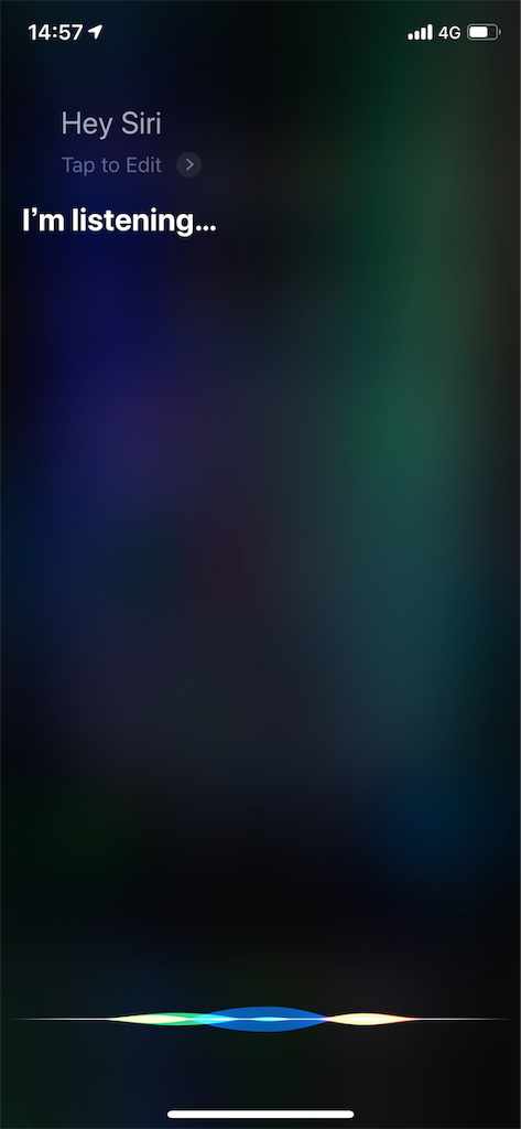 f:id:piroron19:20190714150311p:image f:id:piroron19:20190714150311p:image