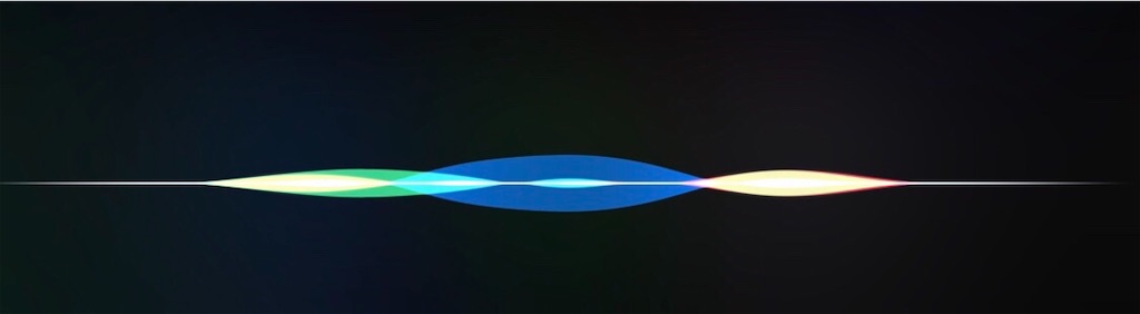 f:id:piroron19:20190714151224j:image f:id:piroron19:20190714151224j:image