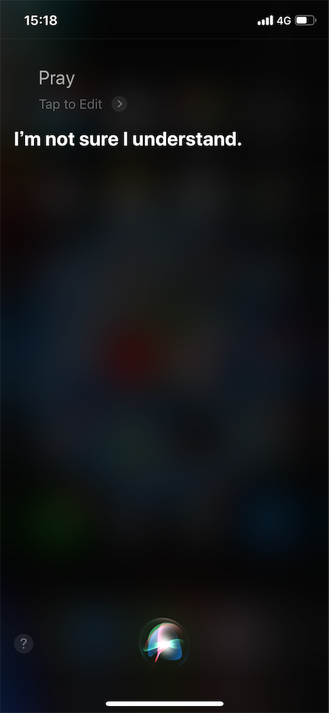 f:id:piroron19:20190714152106p:image f:id:piroron19:20190714152106p:image