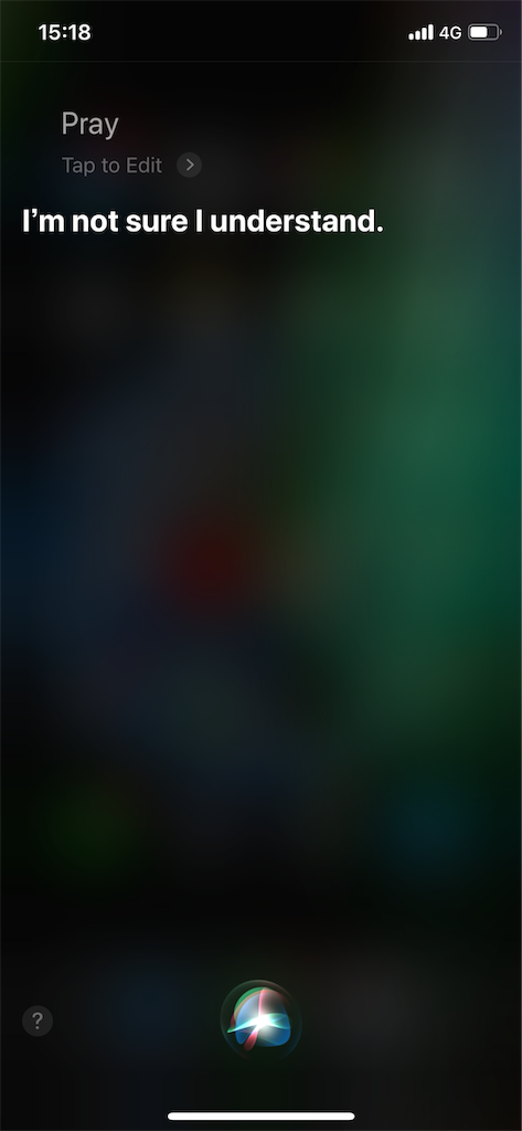 f:id:piroron19:20190714152638p:image f:id:piroron19:20190714152638p:image