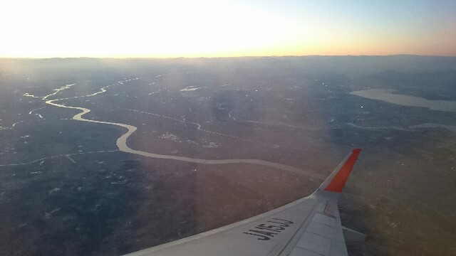 f:id:piroshi15:20170203192448j:image