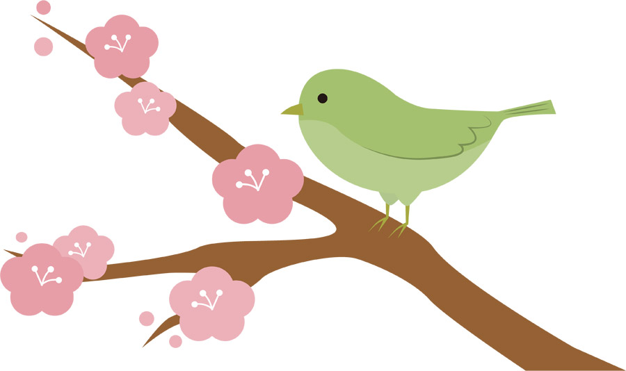 f:id:pirosiki_yeah:20190204110431j:plain f:id:pirosiki_yeah:20190204110431j:plain