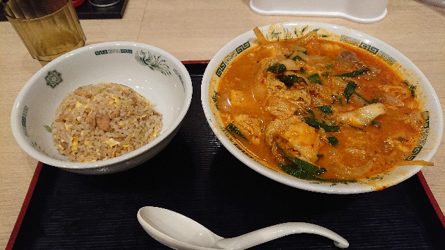 f:id:pirosiki_yeah:20190222104217j:image f:id:pirosiki_yeah:20190222104217j:image