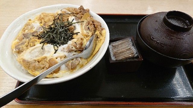 f:id:pirosiki_yeah:20190314114419j:image f:id:pirosiki_yeah:20190314114419j:image