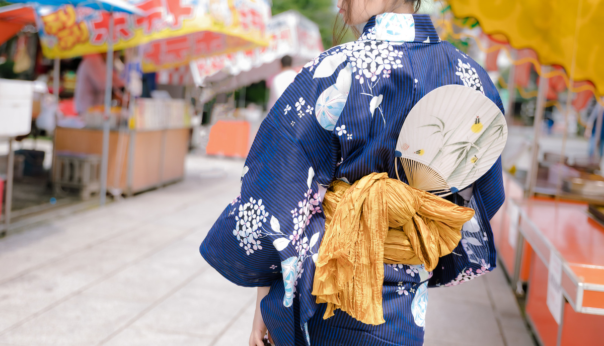 f:id:pirosiki_yeah:20190819134833j:plain