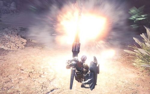 f:id:pirosiki_yeah:20200410152926j:plain