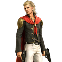 f:id:pirosiki_yeah:20200417234431j:plain