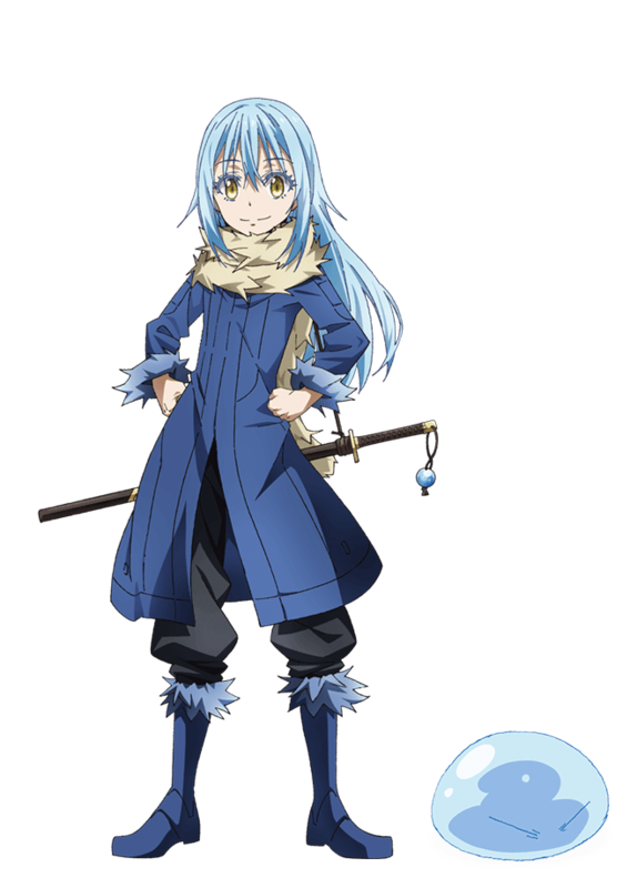 f:id:pirosiki_yeah:20201128092049p:plain