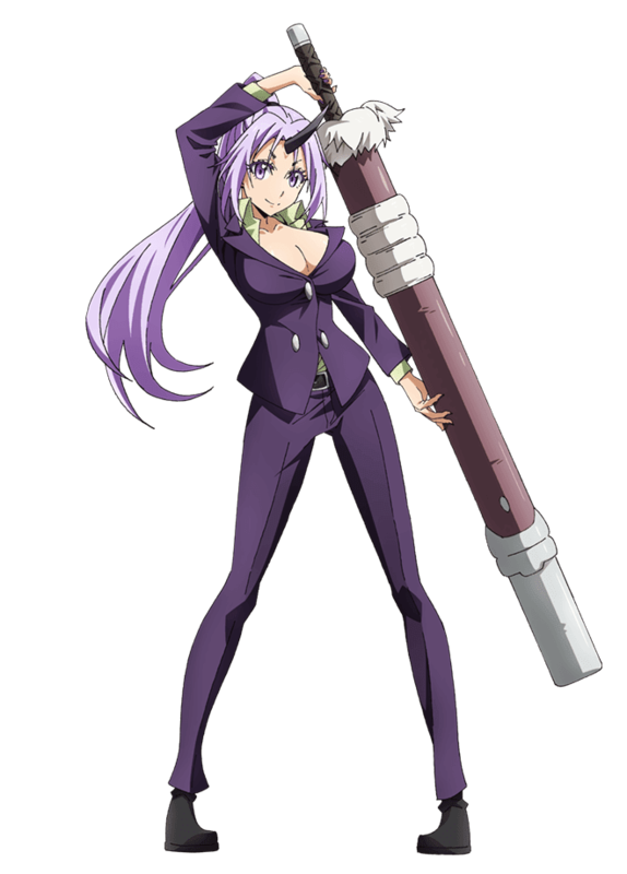 f:id:pirosiki_yeah:20201128092631p:plain