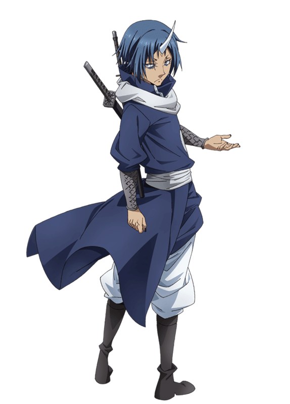 f:id:pirosiki_yeah:20201128092958p:plain