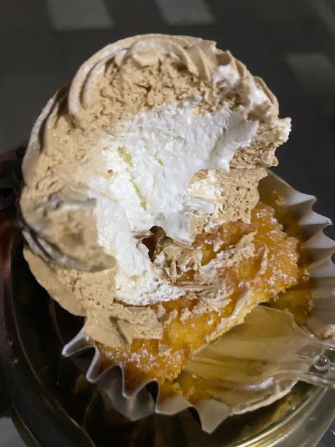 f:id:pirosiki_yeah:20201129075200j:plain