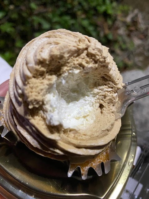 f:id:pirosiki_yeah:20201129080330j:plain