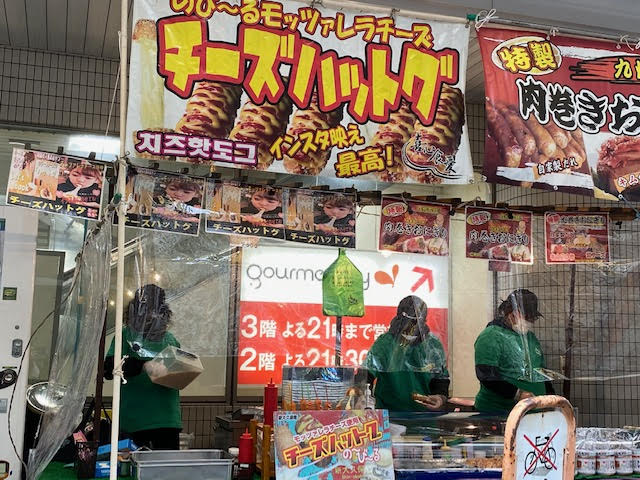 f:id:pirosiki_yeah:20210101174634j:plain