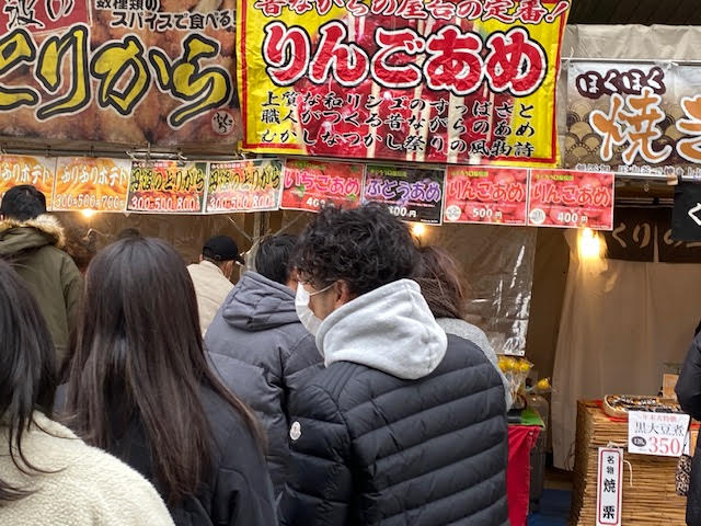 f:id:pirosiki_yeah:20210101174643j:plain