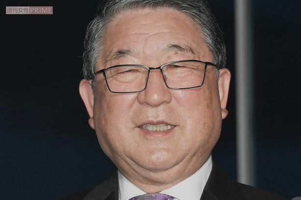 f:id:pirosiki_yeah:20211106190230p:plain