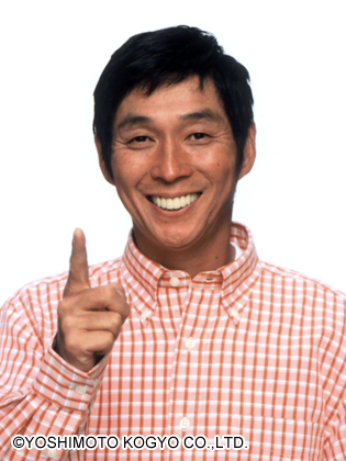 f:id:pirosiki_yeah:20211106192125p:plain