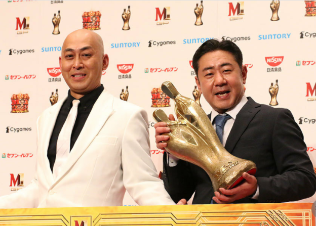 f:id:pirosiki_yeah:20211221011326p:plain