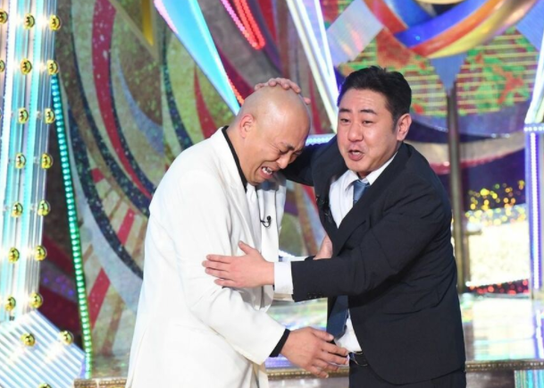 f:id:pirosiki_yeah:20211221011521p:plain