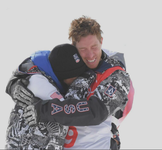 f:id:pirosiki_yeah:20220212064317p:plain