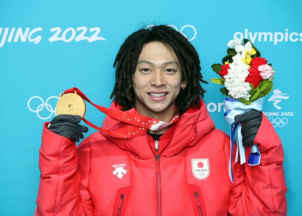 f:id:pirosiki_yeah:20220212070255p:plain