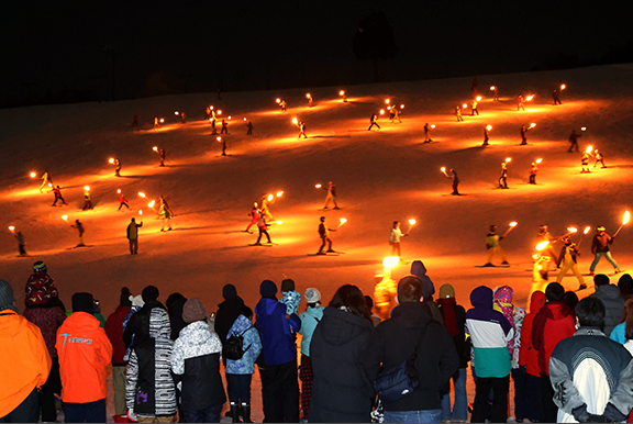 f:id:pirosiki_yeah:20220213123039p:plain