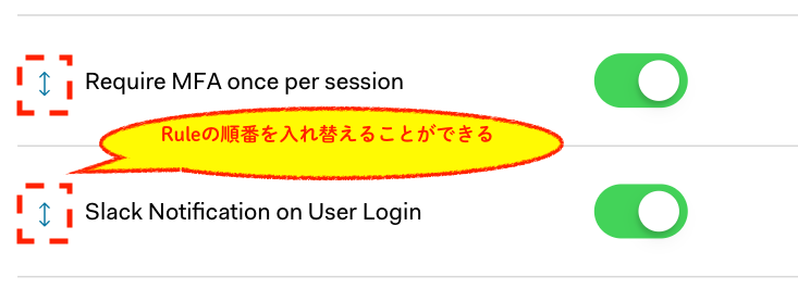 f:id:pirox07:20190504223406p:plain