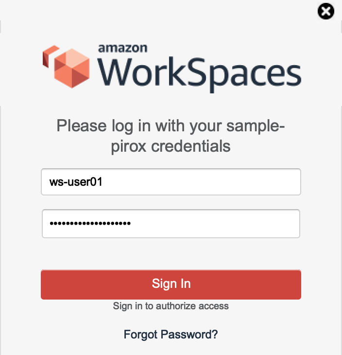 f:id:pirox07:20200114045743p:plain f:id:pirox07:20200114045743p:plain